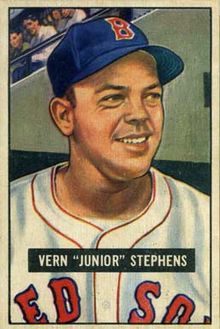 Vern Stephens 4