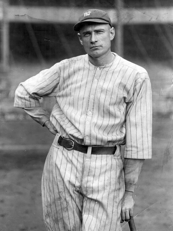 Wally Pipp 4