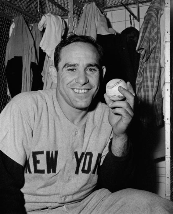 Yogi Berra 2.jpg