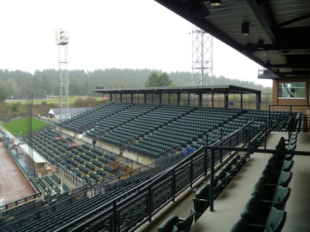 Cheney Stadium.jpg