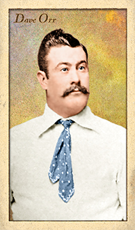 Dave Orr 5