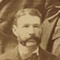 Hugh Daily No hitter