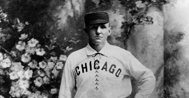 Anson Cap 4055-74_FL_PD