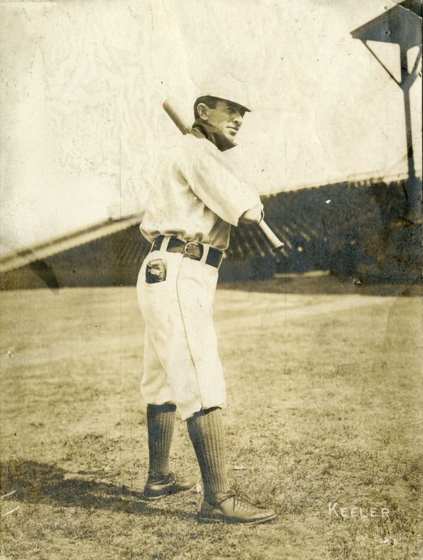 Keeler Willie 1502-68WTa_FL_PD