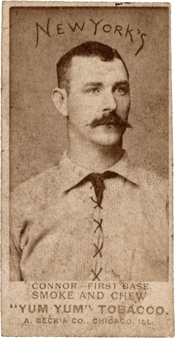 Roger Connor.png