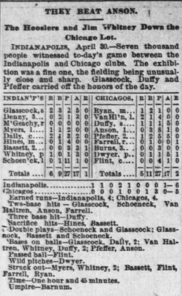 Indianapolis 043089 (1)