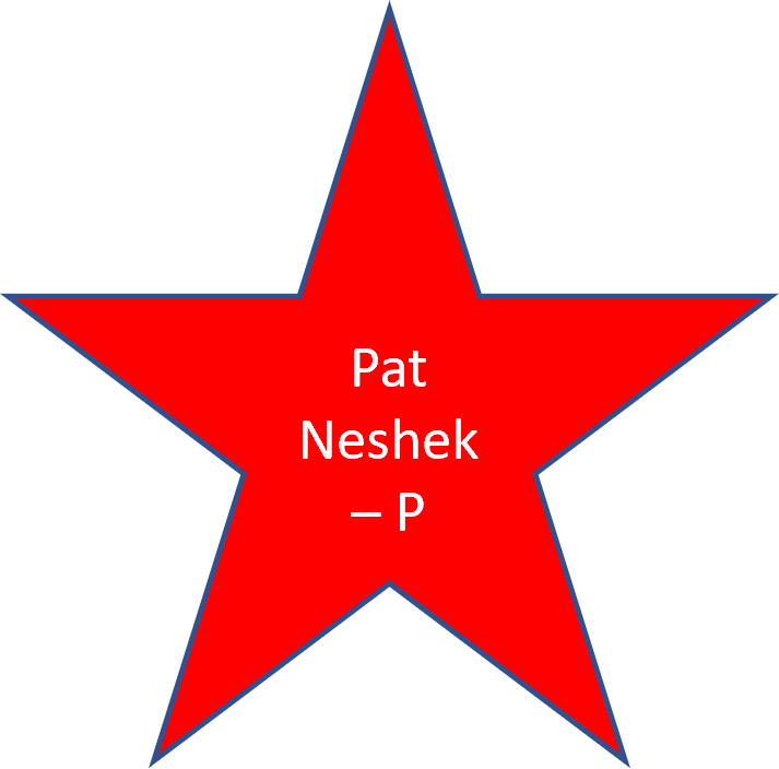 2017 Pat Neshek
