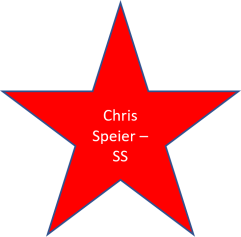 1972 Chrisd Speier