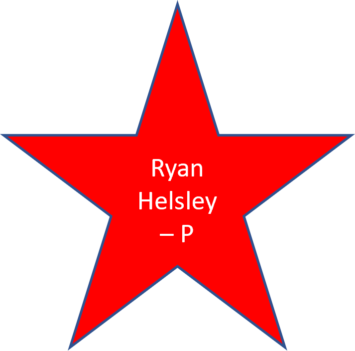 2024 Helsley AS
