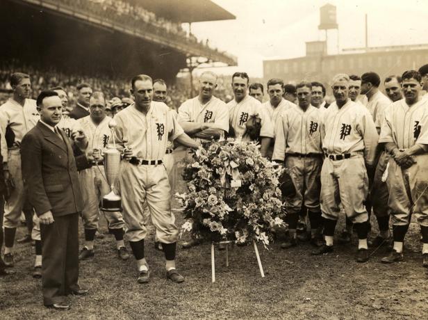 Klein Chuck 777.80_HA_PD